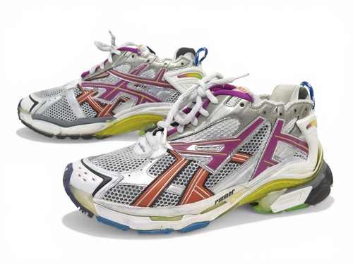 Chaussures balenciaga 677403 - chaussures,