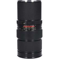 Rollei Rolleiflex Carl Zeiss
