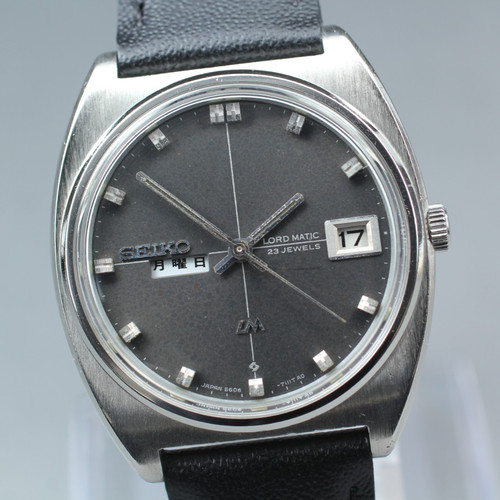 Rare montre homme kanji n - rare,