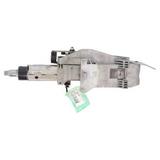 Colonne de direction RENAULT VEL SATIS PHASE 1 8200704831