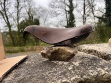 Rarissime Selle idéale 65