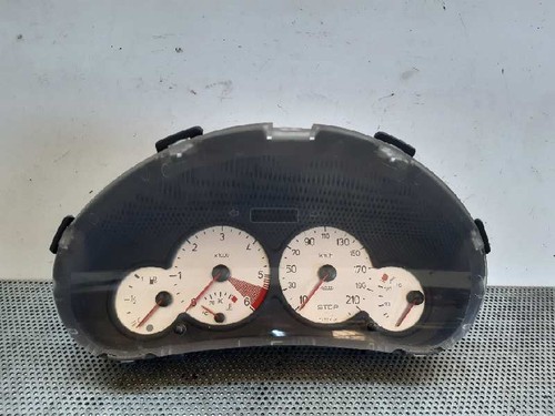 9648837280 tableau bord - 9648837280,