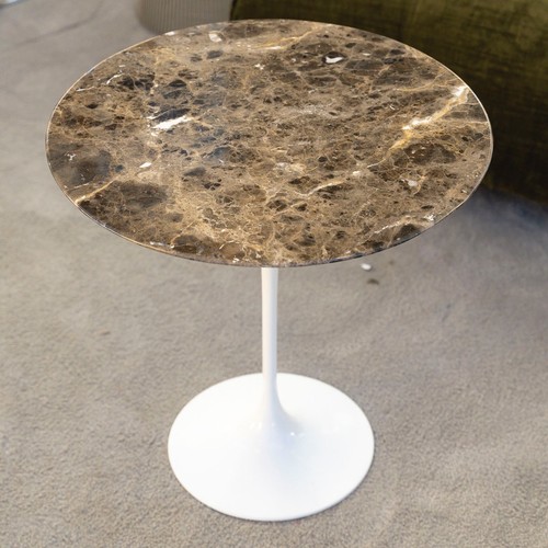 Eero saarinen knoll - eero,