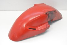 1996 Honda CBR 900RR Fireblade