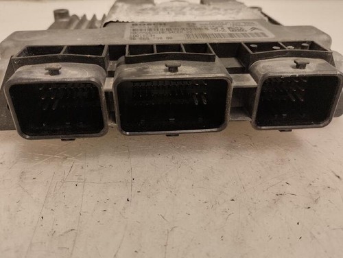 9666579080 boîtier moteur uce