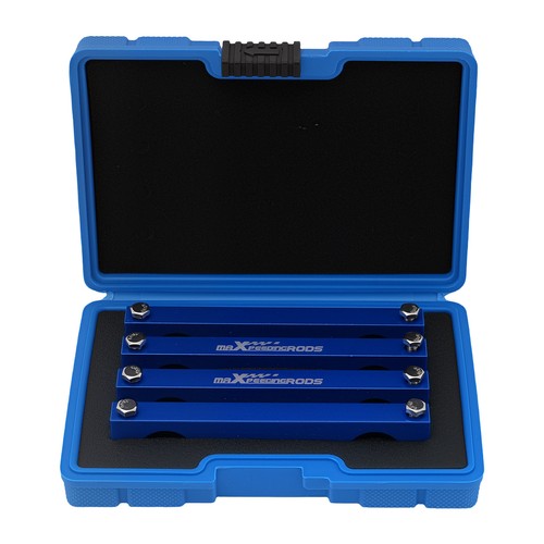 Accessoire alliage for - alliage,