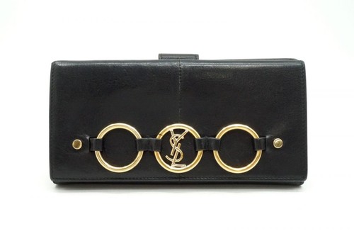 Yves saint laurent - saint,