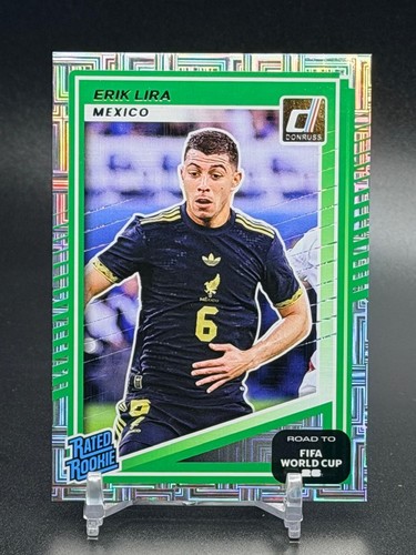2025 donruss silver - 2025-6, maze