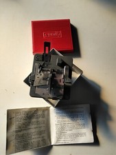 ANCIENNE COLLEUSE DE FILM POUR