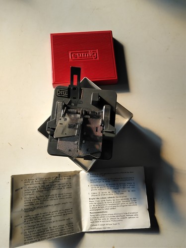 Ancienne colleuse film pour - ancienne,