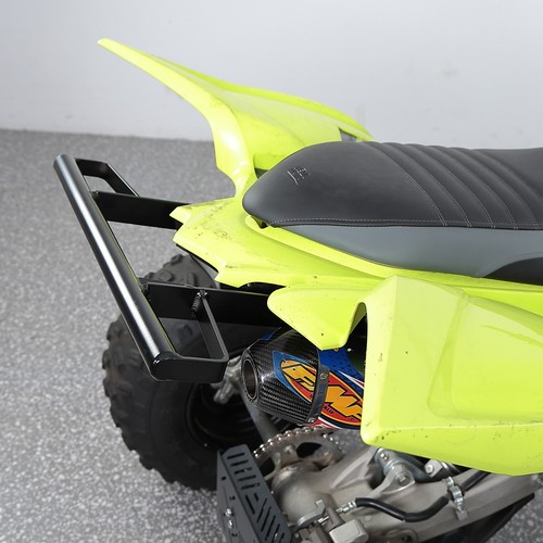 For yamaha raptor 700 700r - for,