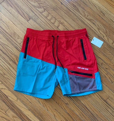 Aime leon dore hiking - aime,