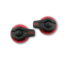 LSL Crash Pad® Classic