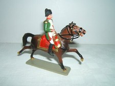 STARLUX EMPIRE NAPOLEON 1/32