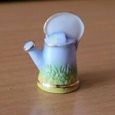 Fève - Le seau   (6879)