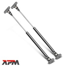 2x Vérin de Hayon Coffre pour Toyota Land Cruiser 80 J8 4.2 D TD 24V 4.5 24V