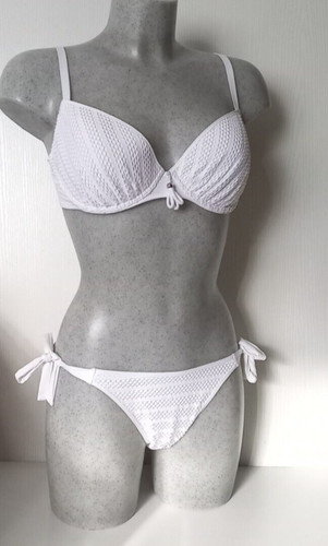 Antigel sporty sirene - la,
