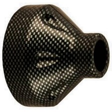 Moyeu Couverture Pivot Roue