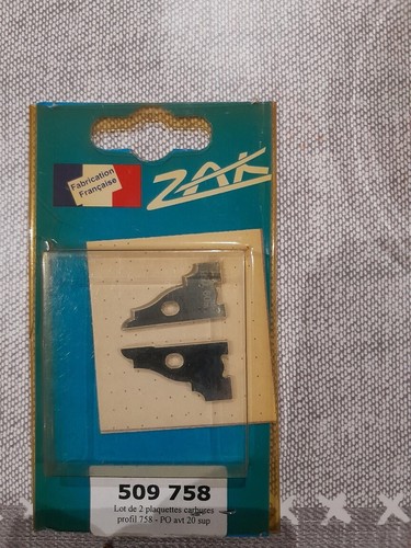 Outillage zak jeu de - outillage, 2