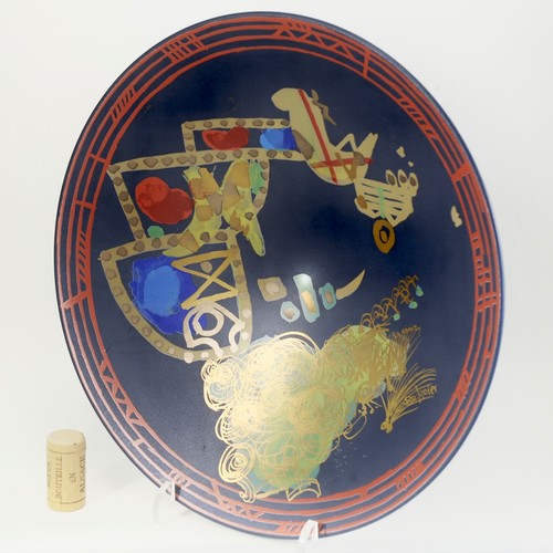 Gilbert portanier pour - portanier,