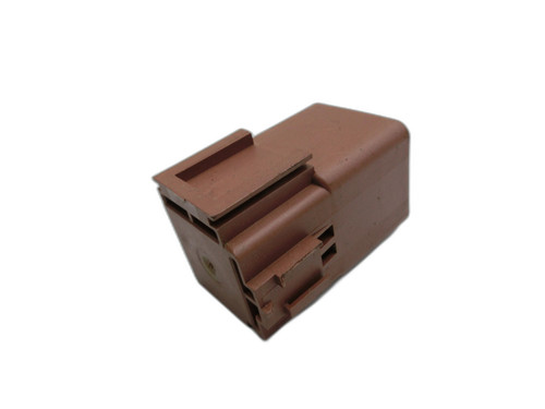 Relais contacteur omron - contacteur, 12v