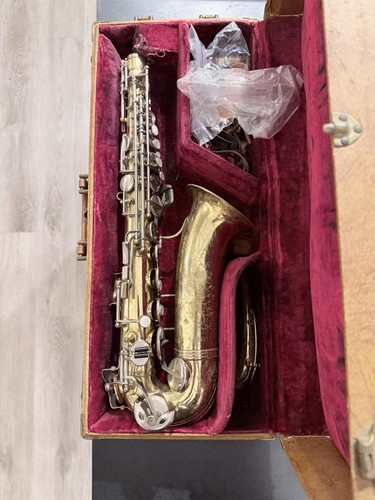 1960 noblet paris - noblet, standard