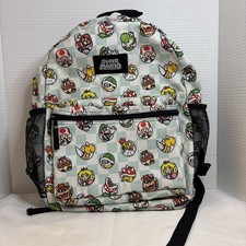 Super Mario Brothers  17"