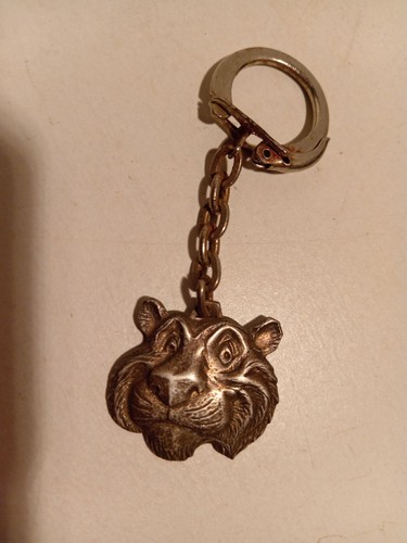 Porte clefs cles - , un