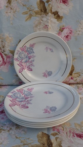 Ceranord assiettes plates - ceranord,