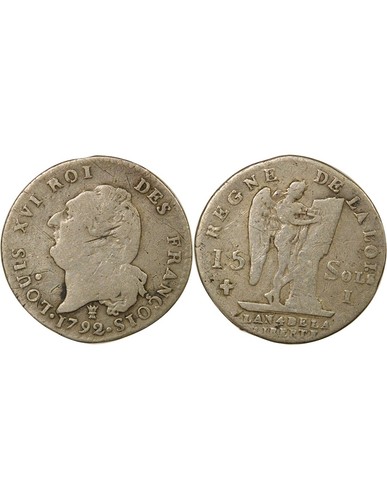 France louis xvi - louis, xvi,