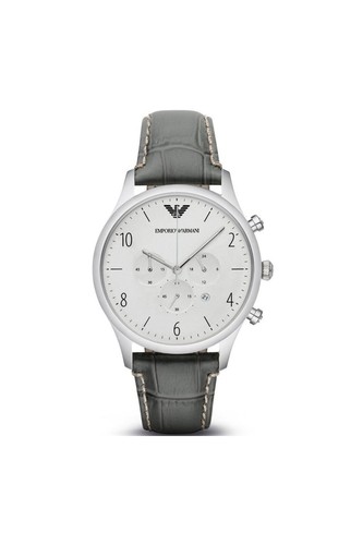 Montres-Emporio