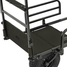 Carp Porter Grande Planche De