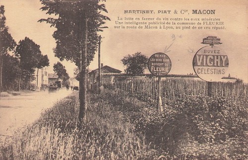 Macon maison - 71, --