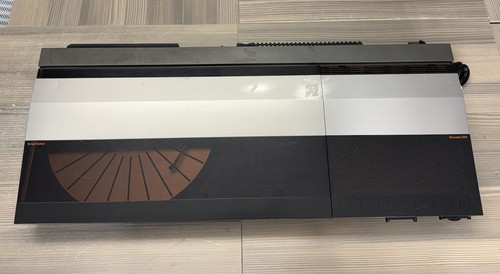 For repair bang olufsen - for,
