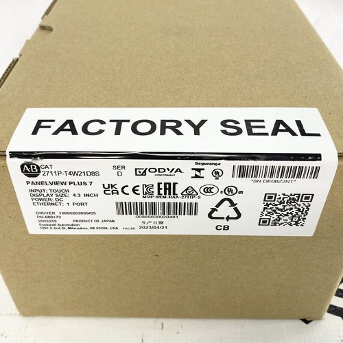 2022 2023 allen bradley - 2022-2023,