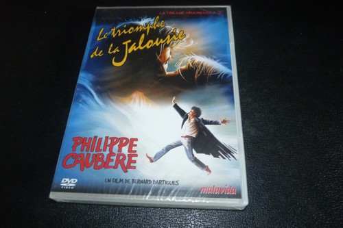 Dvd neuf trilogie - dvd,