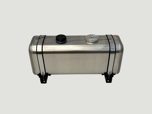 Nouveau réservoir hydraulique - nouveau,