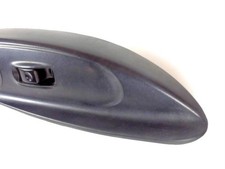 Interrupteur de leve vitre