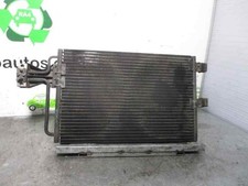 condenseur radiateur