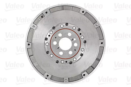 Volant moteur valeo 836011 - volant,