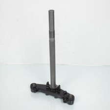 Té de fourche origine pour