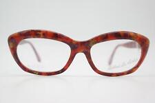 Lunettes Vintage Robert La Roche 356 Multicolores Ovales Monture