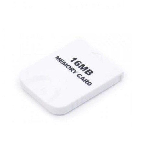 Carte mémoire pour - , nintendo