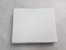 6645350 trappe de vidange