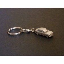 Porte-clés Panhard PL17, en