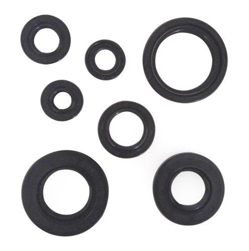 Kit joints spys moteur pour - kit,