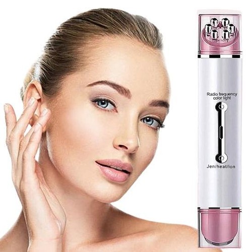 Appareil anti âge soins - anti-âge, du