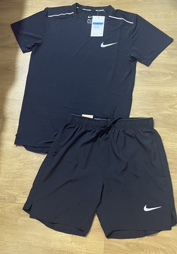 Ensemble nike running - ensemble,