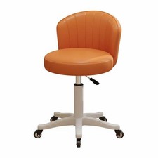 Tabouret de Coiffeuse Pivotant