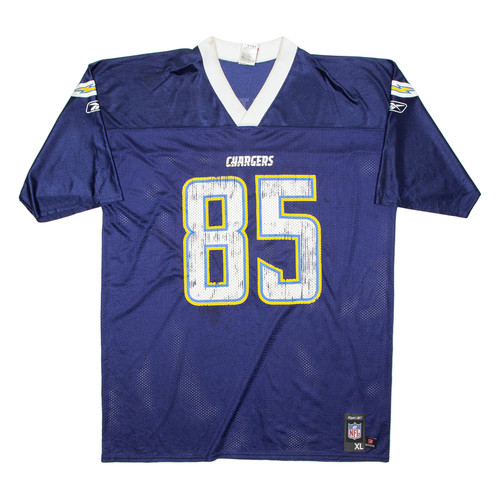 Maillot nfl pour hommes - nfl,